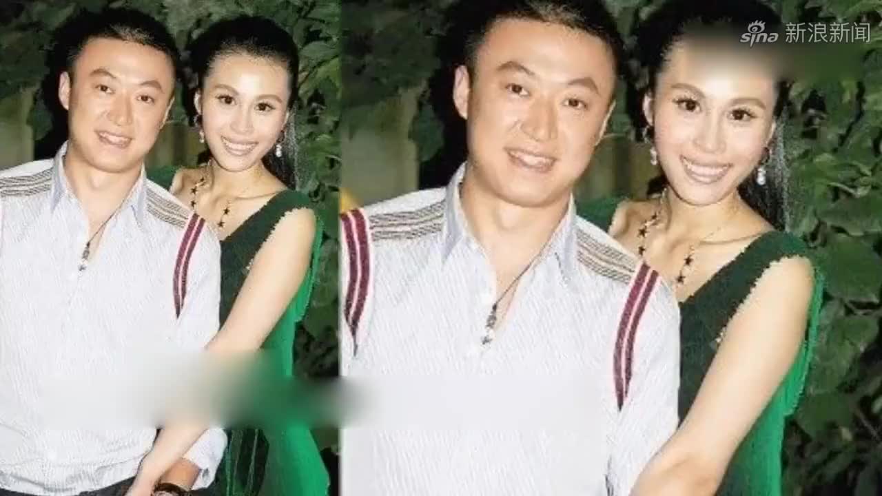 跳水奥运冠军:周继红