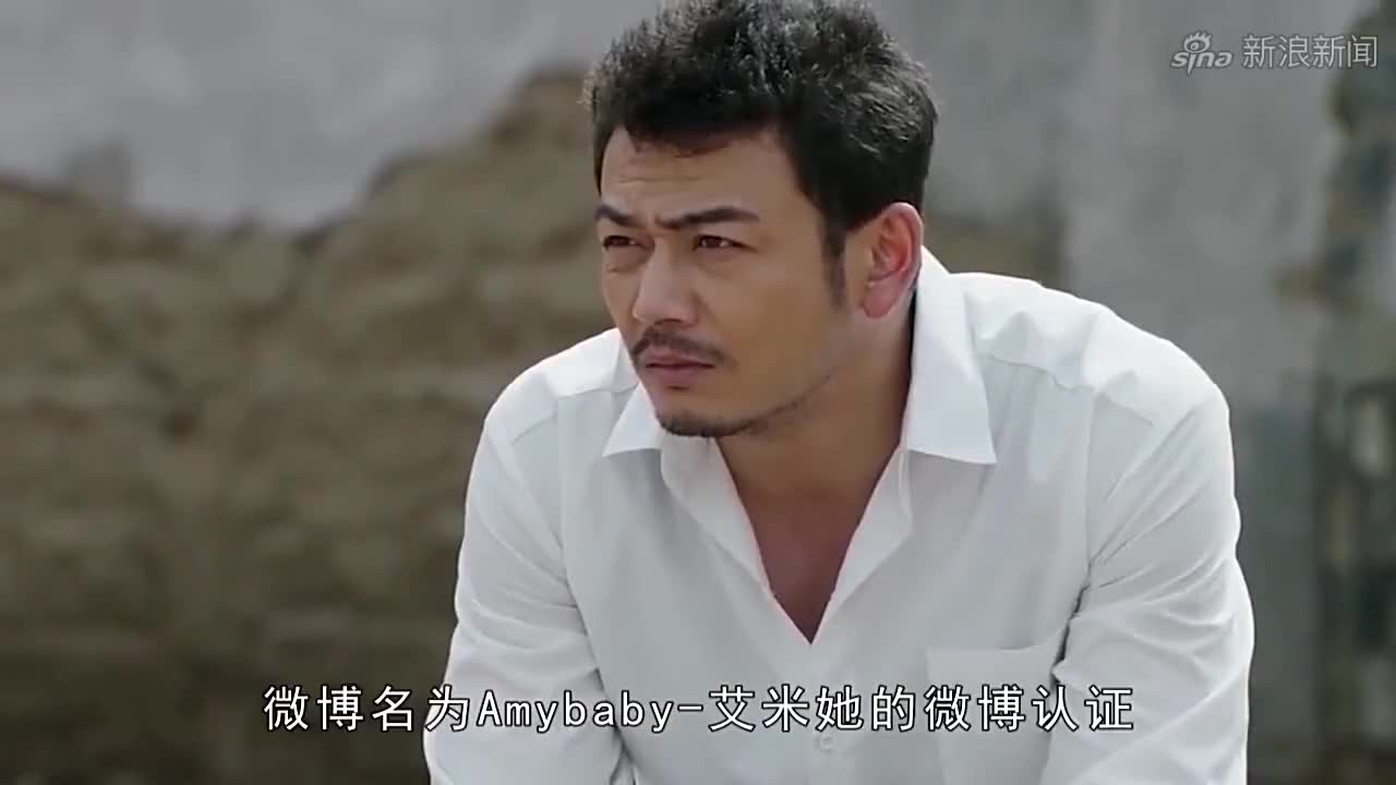 《一生最爱得是你》杨烁深情演唱,唱哭无数人