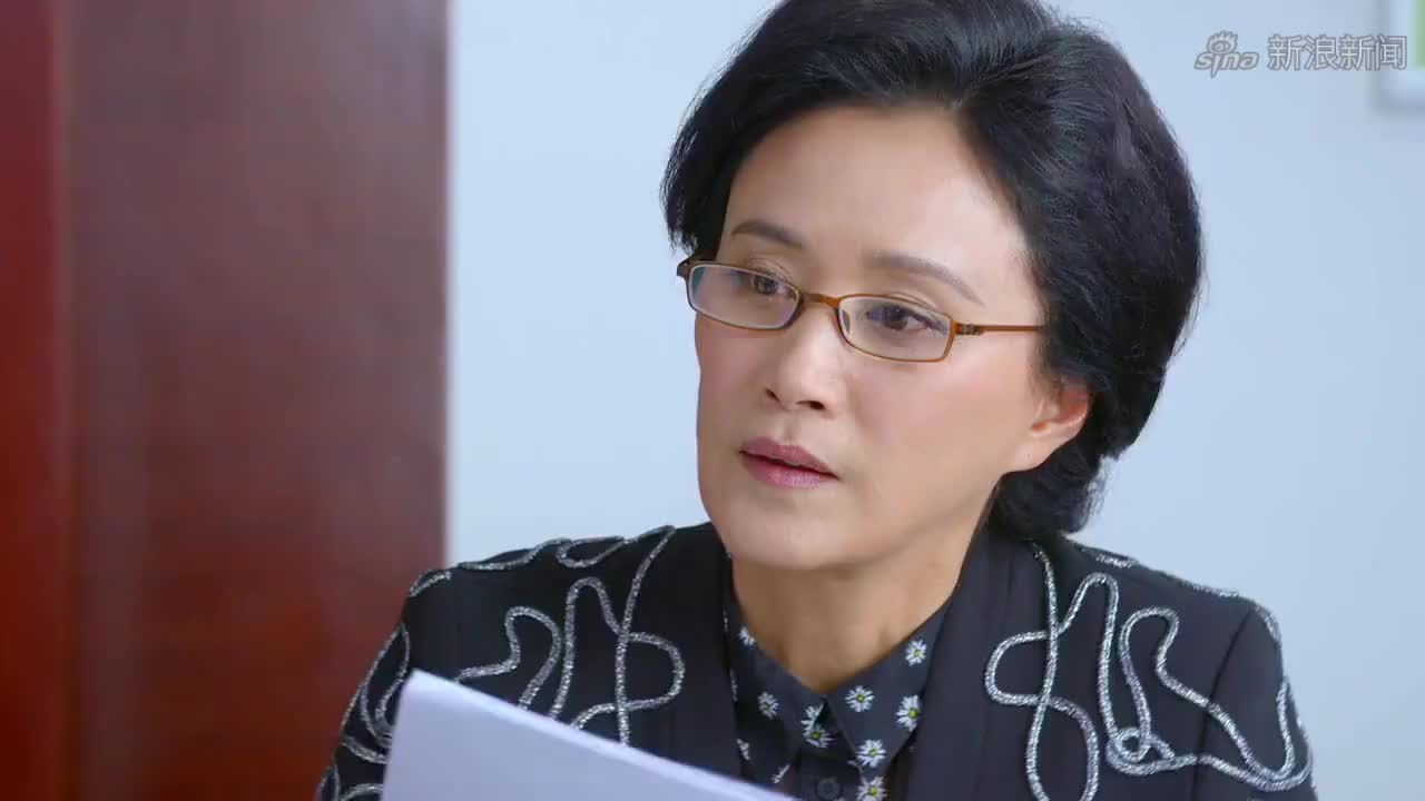 谈判冤家:男子去公司要账,竟打算俩人打配合!