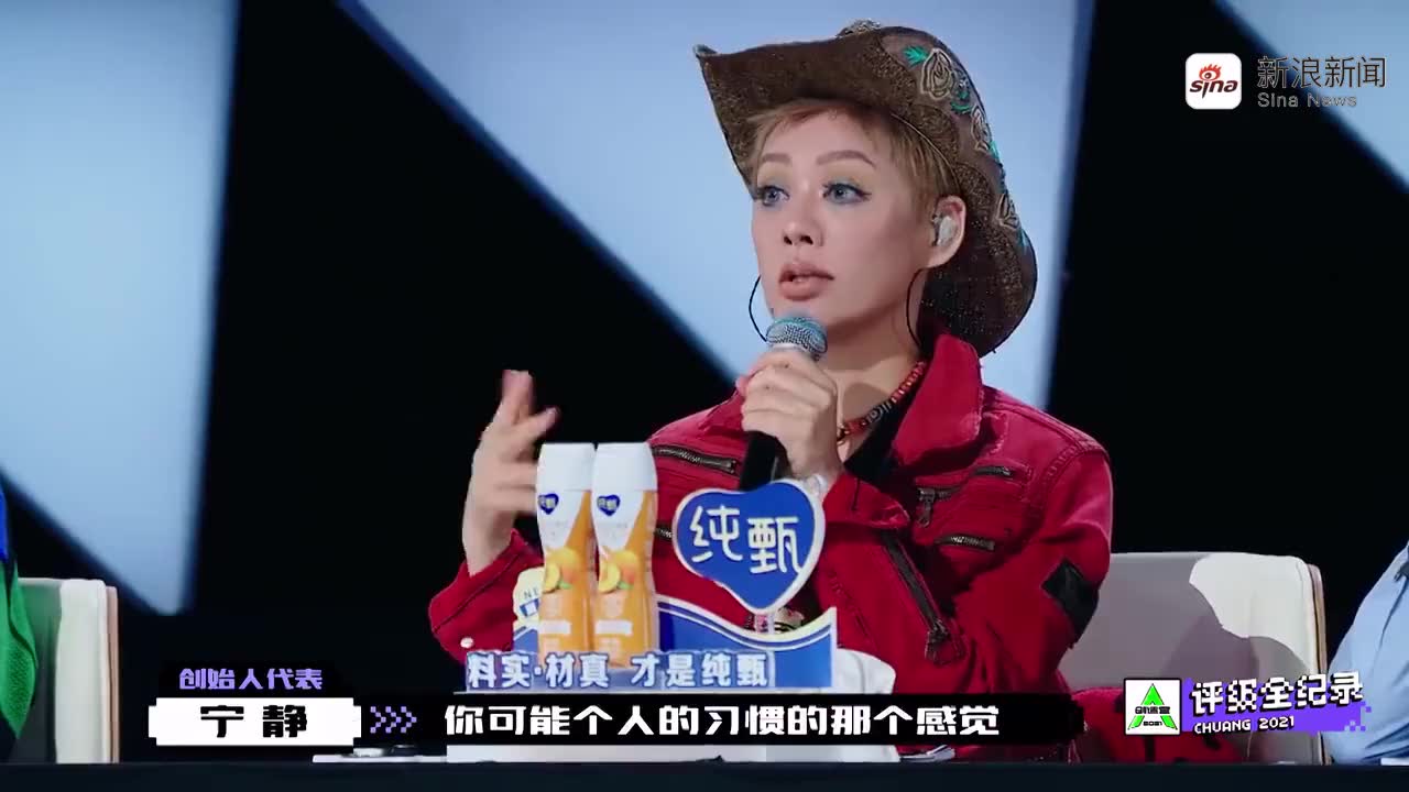 邵明明古筝弹唱酒醉的蝴蝶,这蝴蝶是喝多少酒啊?