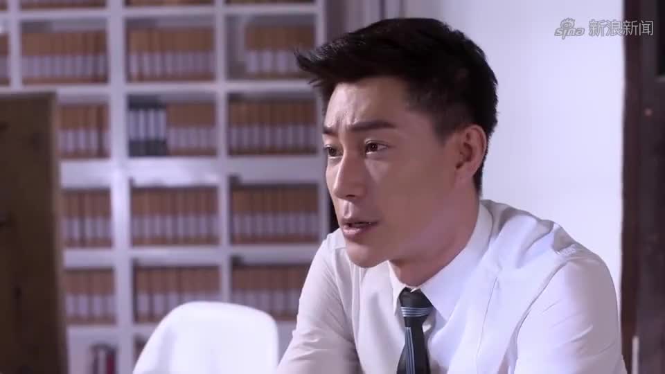 何以笙箫默:默笙刚想问以琛个究竟,结果还没开口就被他抛弃!