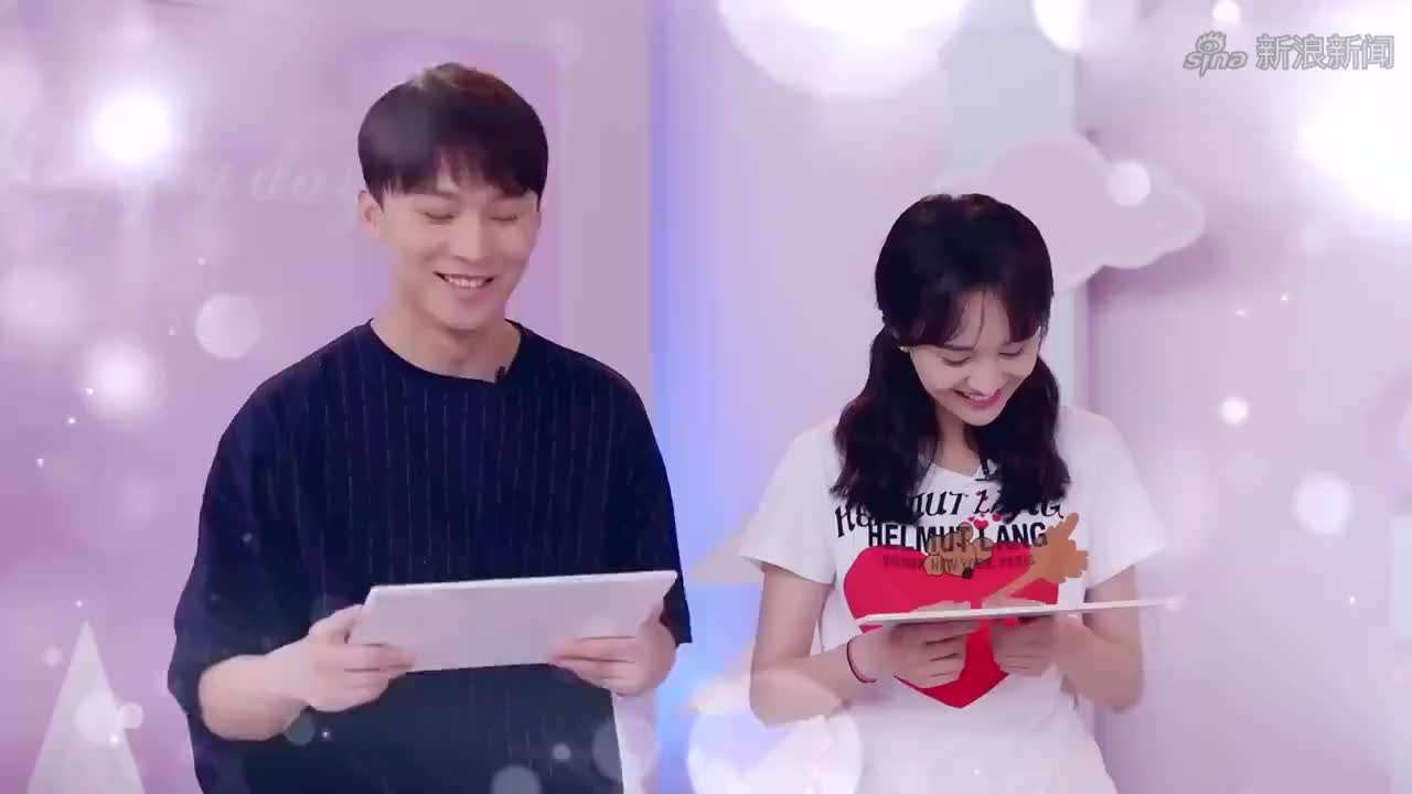 秦朝marx不顾后果将郑爽粉丝贬得一文不值