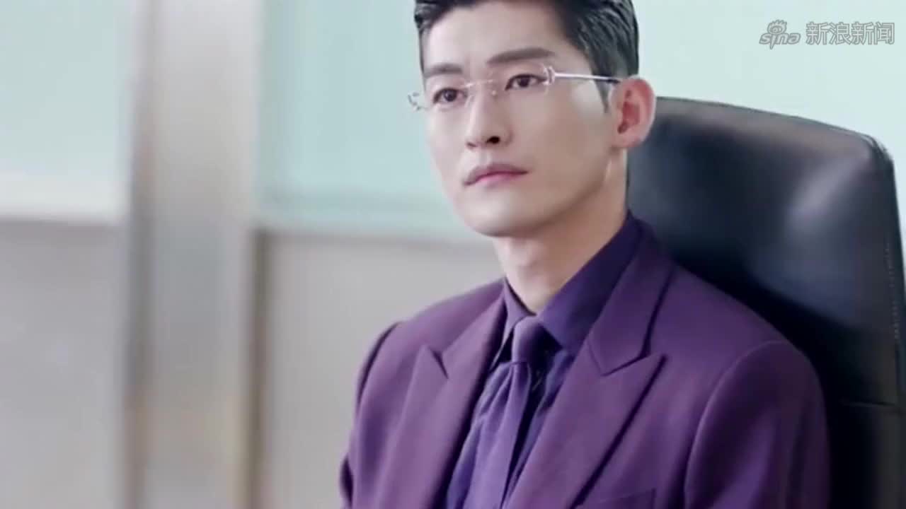 王耀祖和三嫂子结婚不成还称这是天意对方负气而走