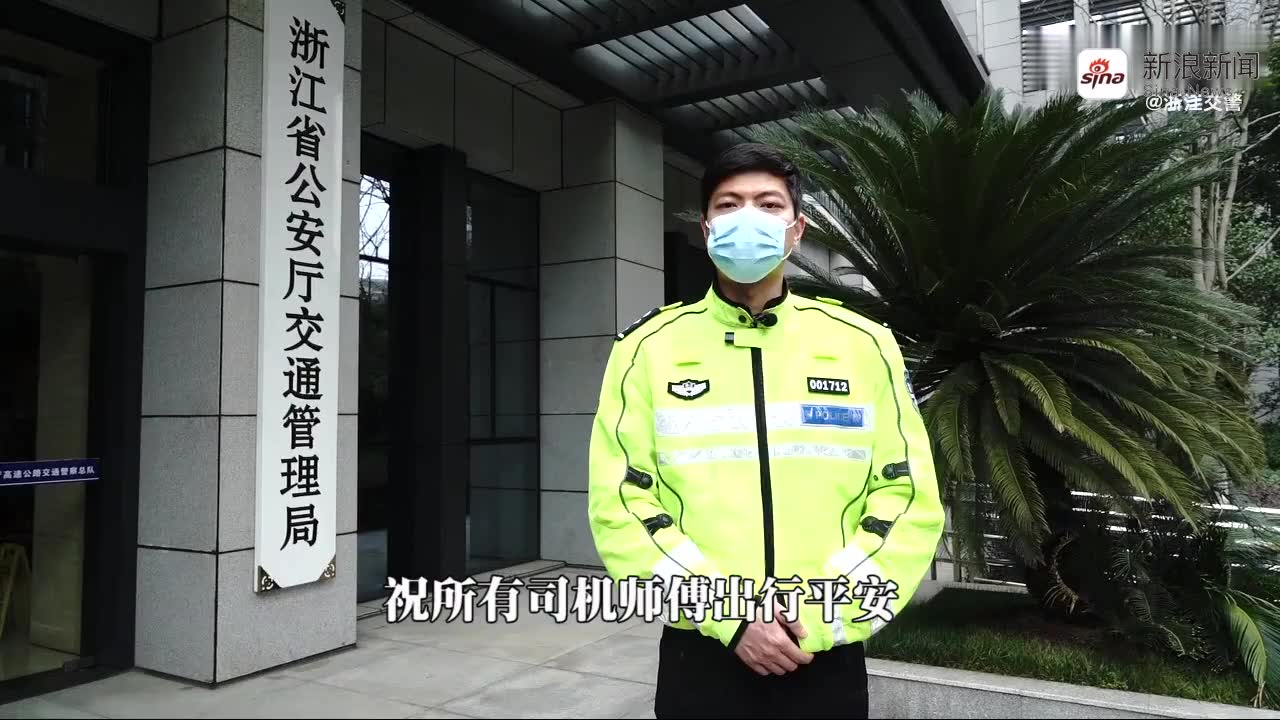 a级通缉犯张承禹逃亡11年:绰号"哑巴" 深居简出