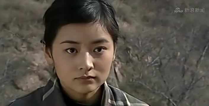 阿霞:望川怨恨三小不让他教,阿霞痛打望川,二串发怒