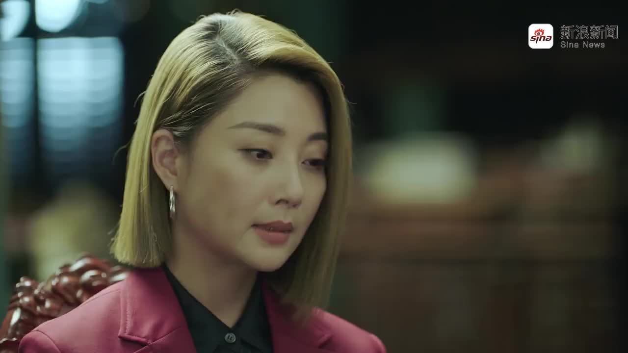 温哲@何润东 给林睿@殷桃 找的投资人居然是金小贝@章涛will ?