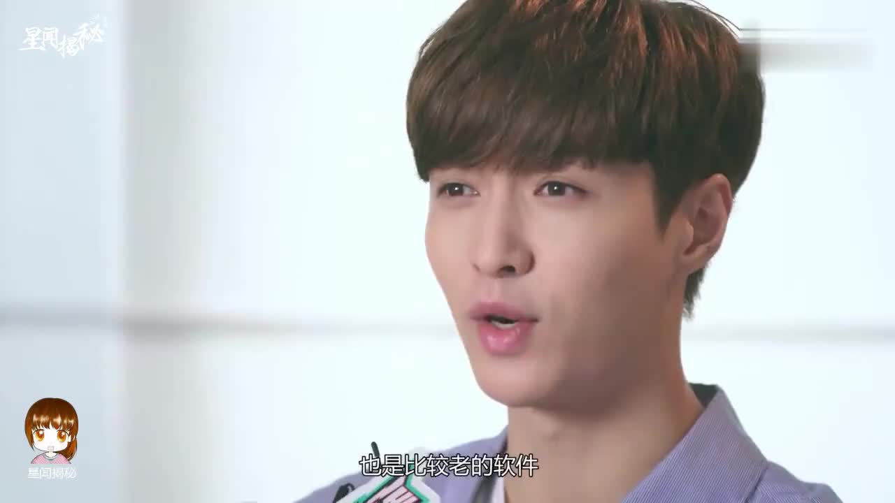 转自bilibili开箱晏,侵删