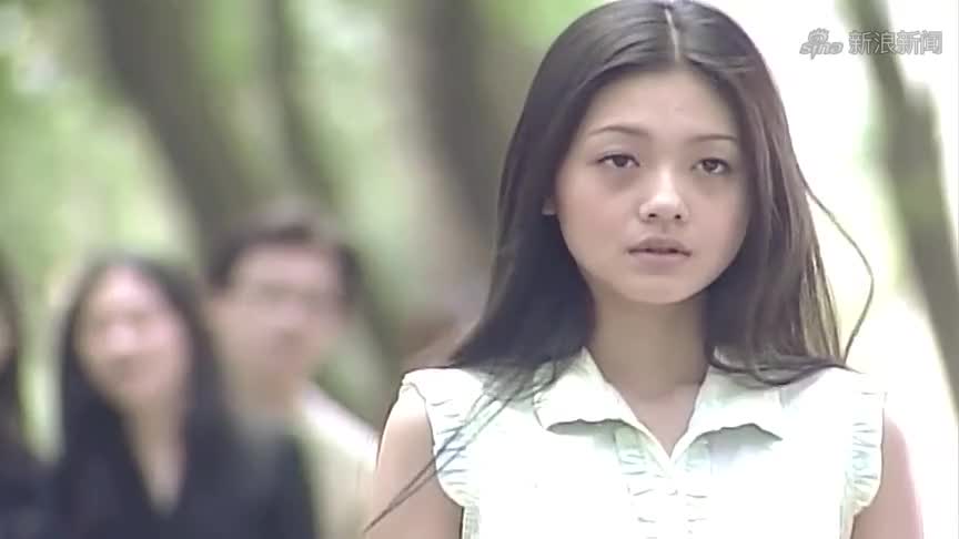 流星花园:藤堂静与f4打成一片,杉菜只能黯然离去