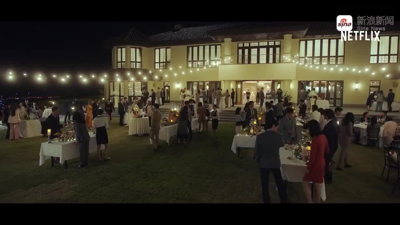 netflix全新纪录片《摩门教徒谋杀案》首曝中字预告片!