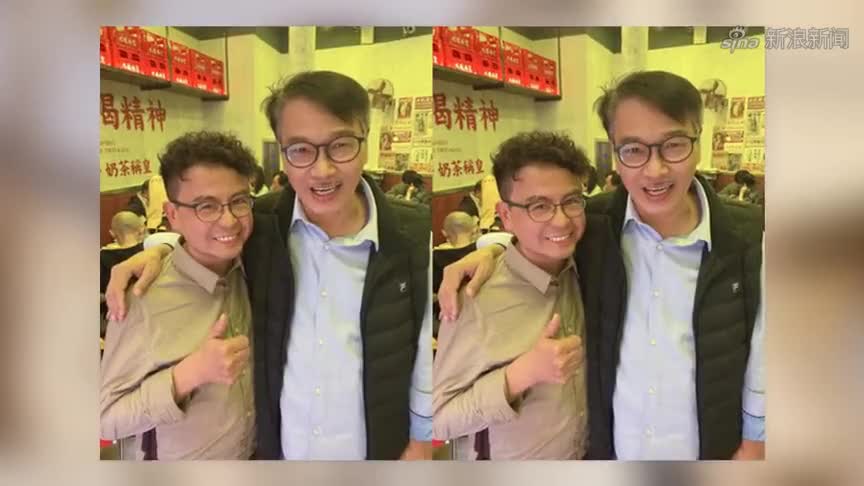 视频:田启文曝吴孟达抗癌费用高达百万 未找外界帮忙_手机新浪网