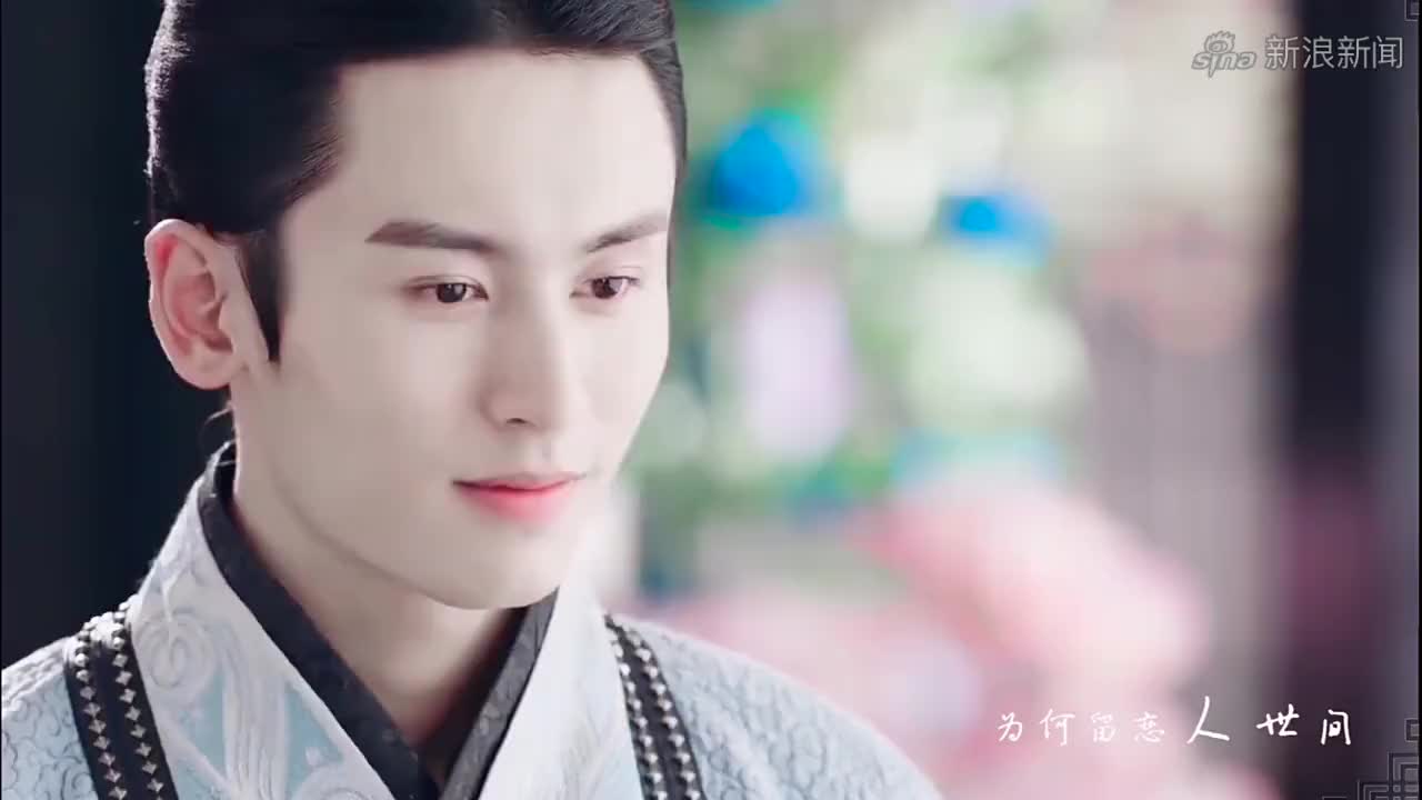 龙非夜昏迷不醒,韩芸汐暖心照顾,接下来甜炸啦