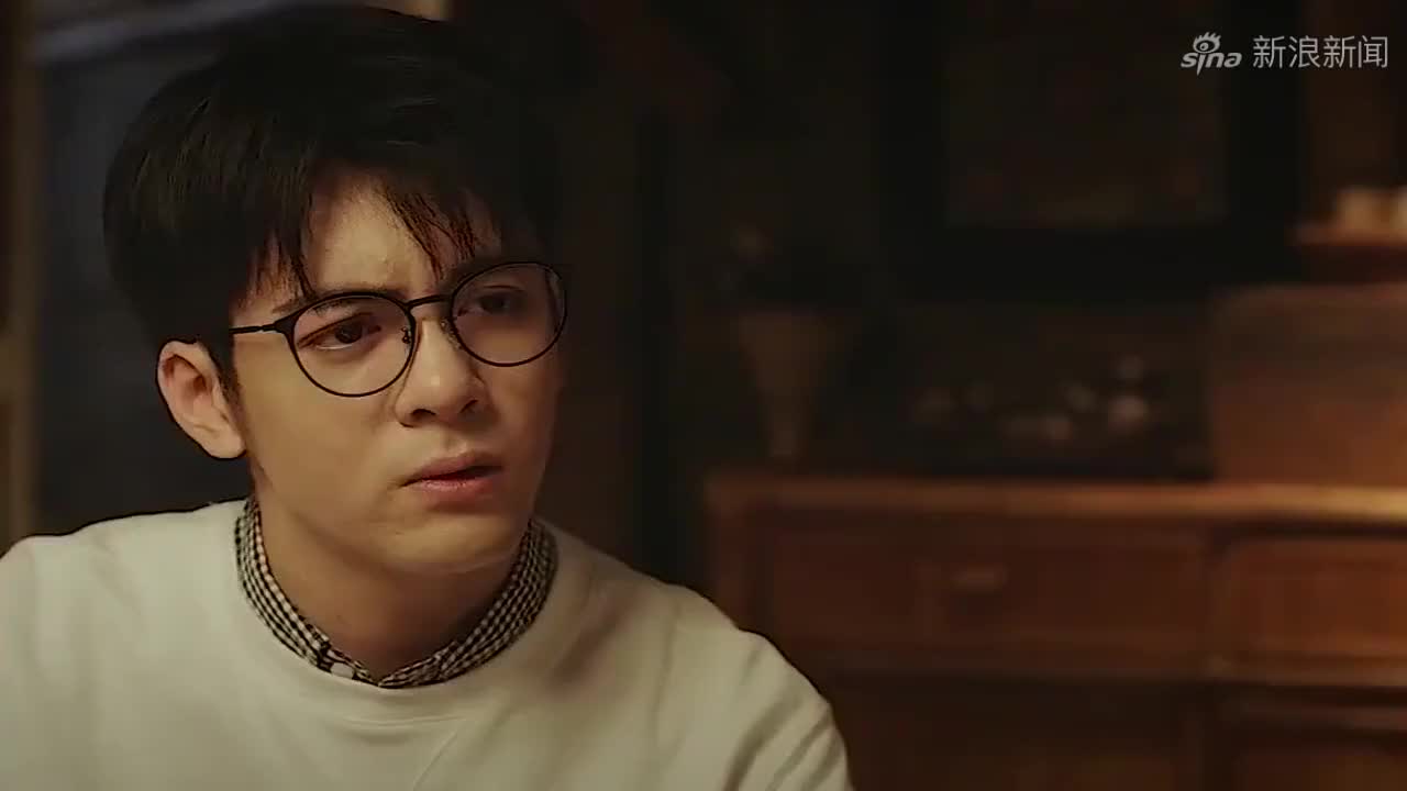 寻龙天下黄师傅 航拍从化江氏一世祖古墓 四水归堂的飞鹅落洋