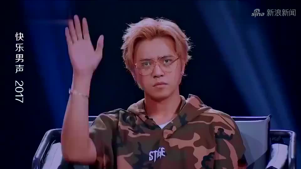 周扬青自爆做重要决定!疑似有新的恋情,网友质疑其与罗志祥复合