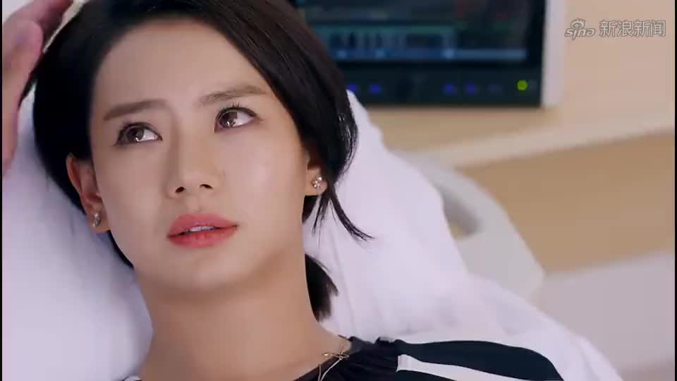 我是杜拉拉:这小孩不服管教,直接把勺子扔了,不吃饭了?