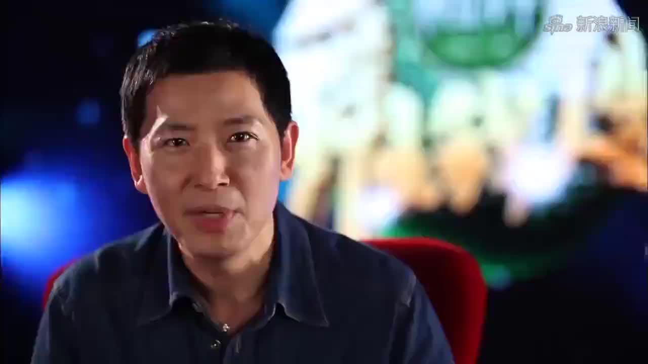 刘嘉玲说苏州话超好听,李咏:我一句没听懂!明星讲苏州话片段