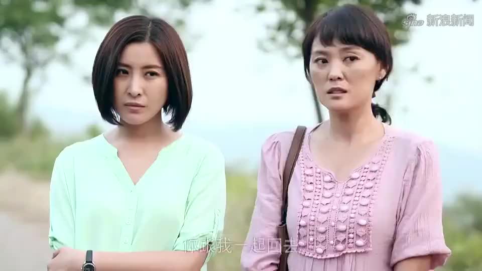 马向阳下乡记:老祖奶来到店里,询问假钱的事,这下精彩了