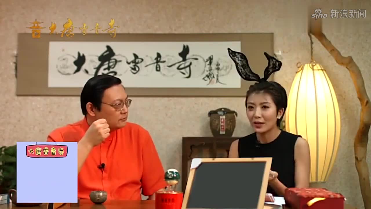 老梁:孩子偷钱花,家长该如何管教?来听老梁说!