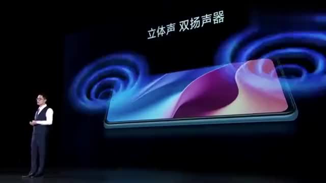 redmi k40入网证件照曝光,小米11拉长,你觉得好看吗?