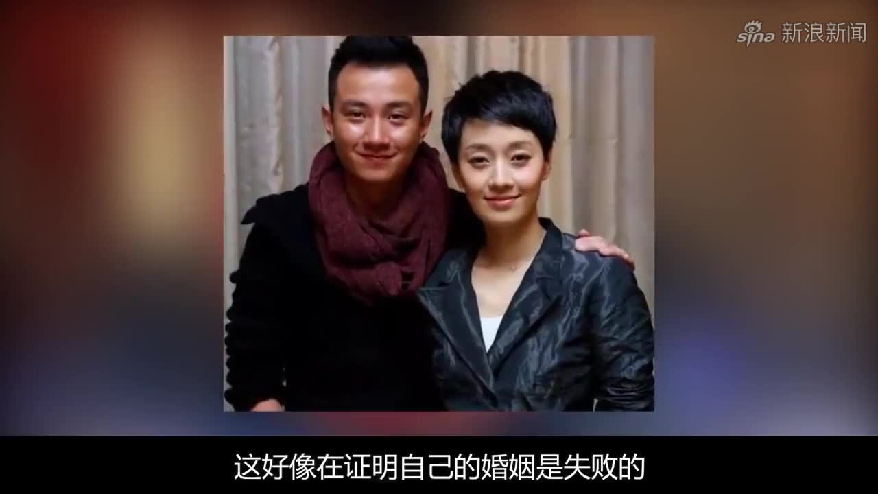 视频:水果星球张旸公开恋情 称上节目前就是情侣关系_手机新浪网