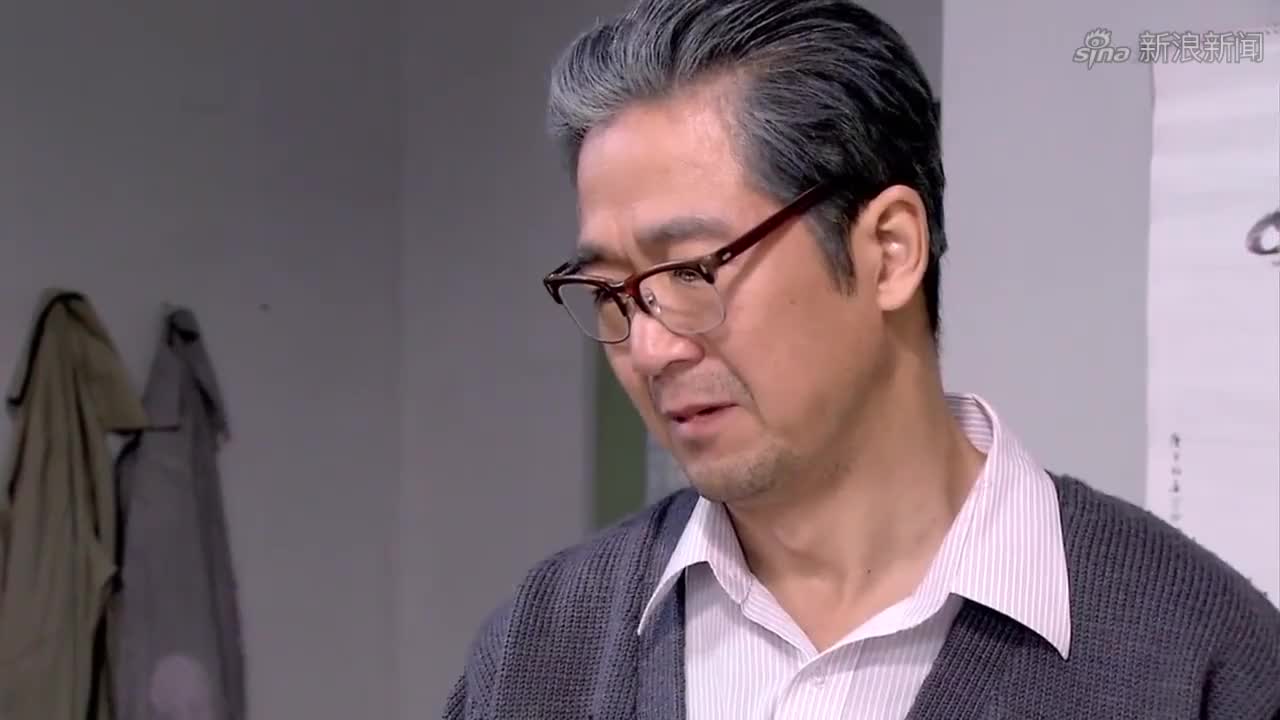 背叛:美女与黑老大摊牌,怎料一不小心说漏嘴,黑老大很是开心