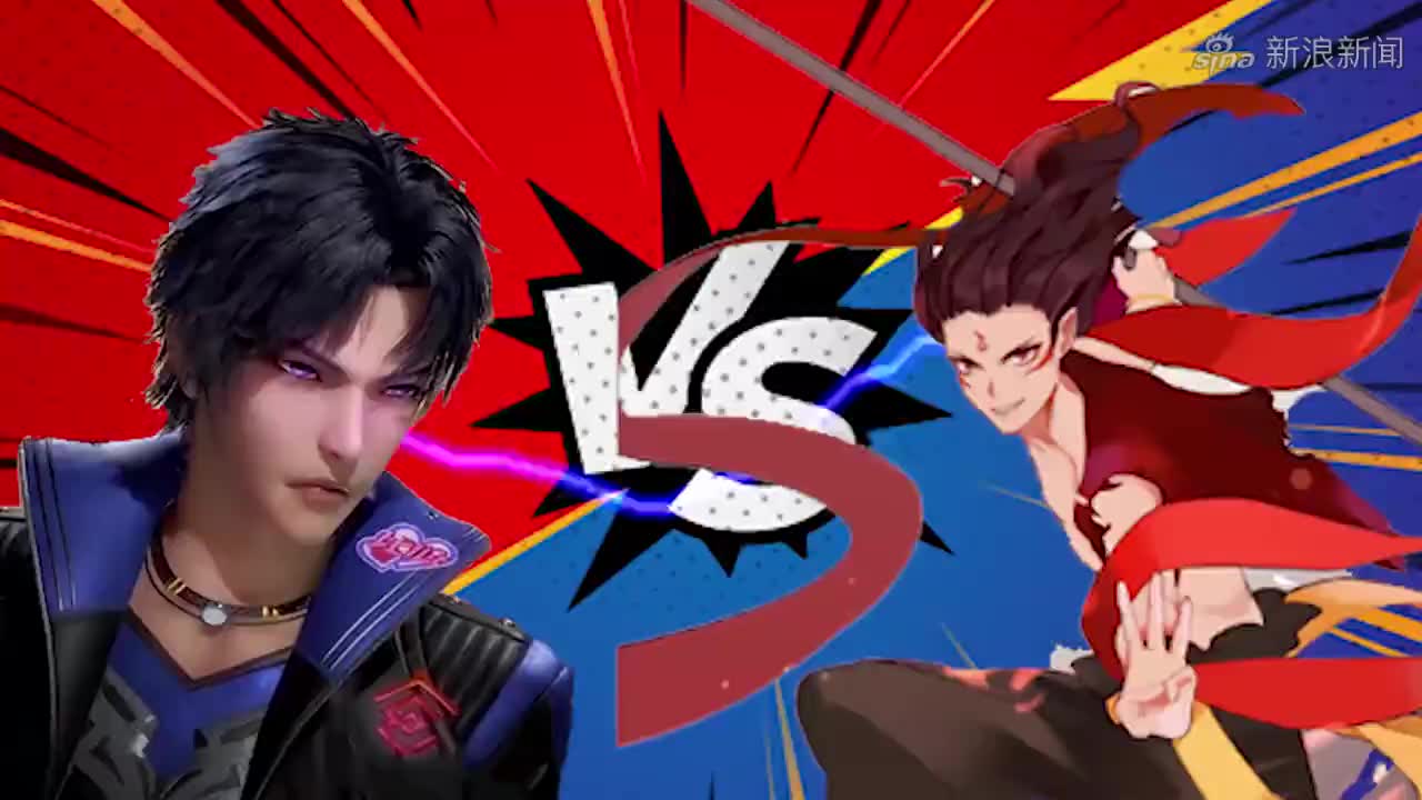 女孩们小小年纪就被选中成为海娘,等待被烧死祭海神!愚昧啊!