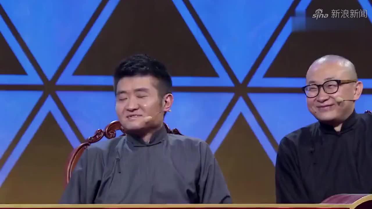 搞笑小品《卖刀》,小伙上门推销菜刀被误会,大姐跪地求饶