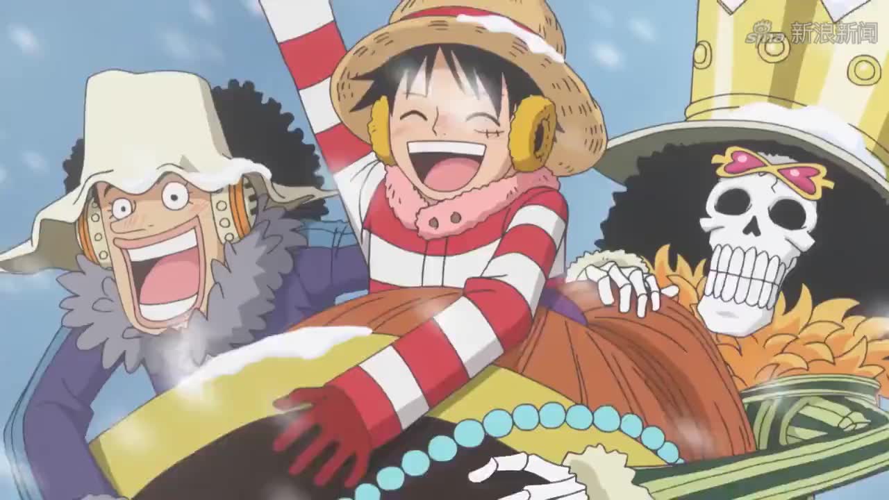 擅长模仿的油管主まなまる终于唱蜡笔小新主题曲オラはにんきもの而且