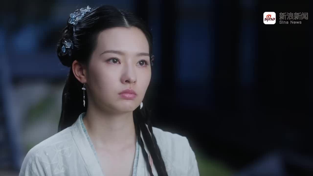 颜控篱砂@陈语安 太真实了吧哈哈哈,被男神问为什么喜欢自己