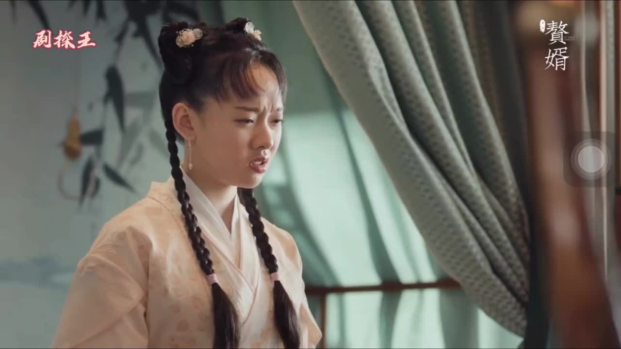 教古代人用现代技能是种什么体验? 赘婿