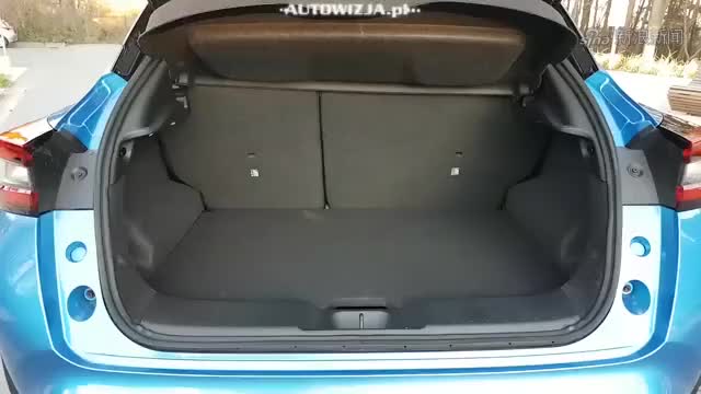 日产gtr的两个缺点,如果不能补齐,永远是二流.