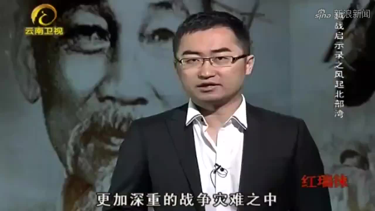 威震南疆的南威岛却遭越南非法填埋我国如何才能收回