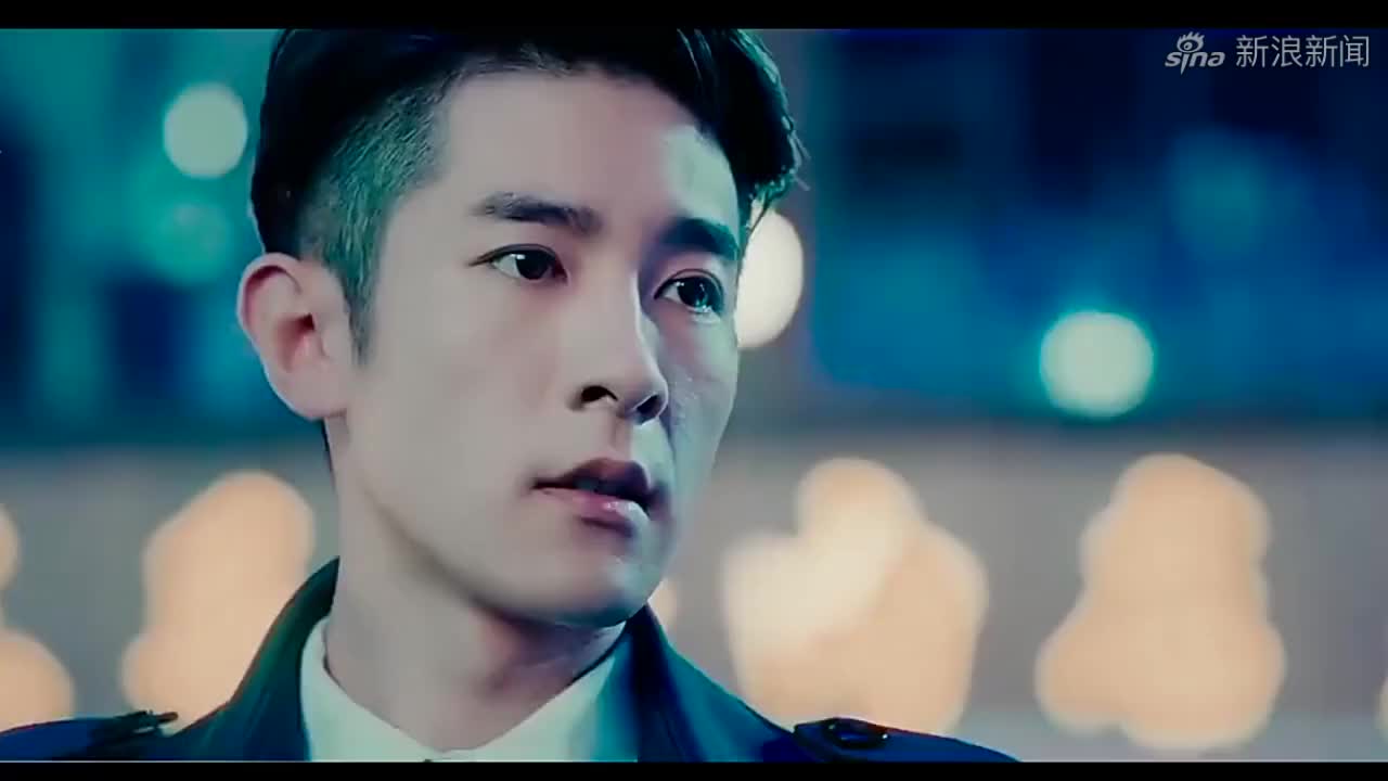 漫步在岁月洪流(白展白羽瞳展耀)