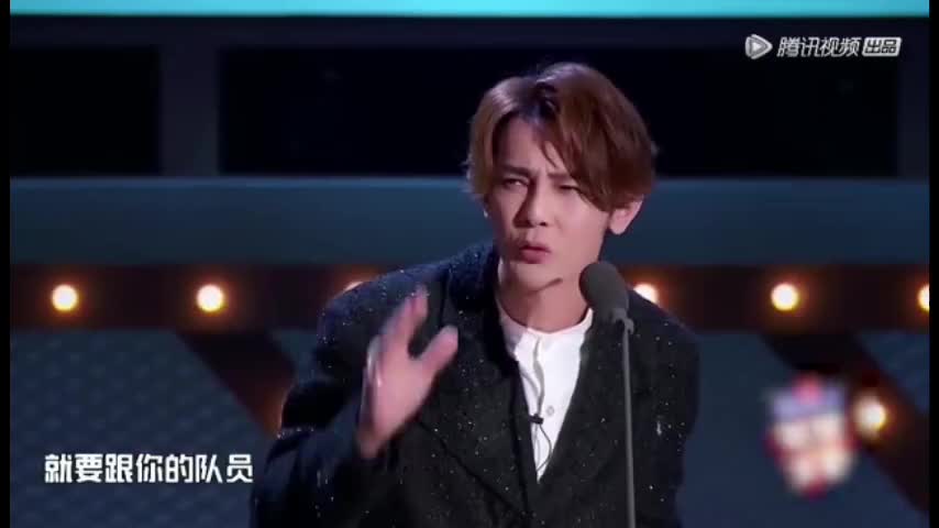 吐槽大会的嘉宾真的都太绝了