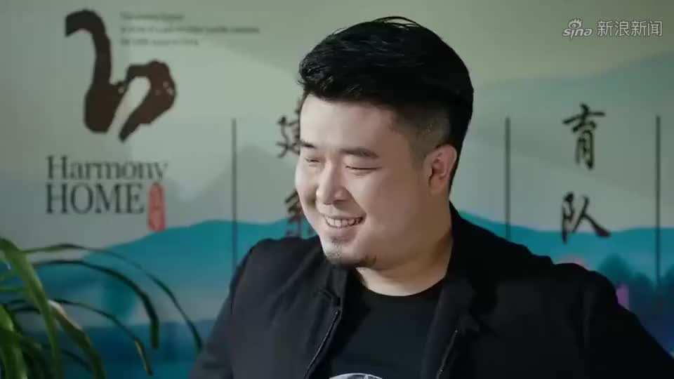 乡村爱情13:谢广坤又来豆腐厂摆谱,还把王兵训了一顿