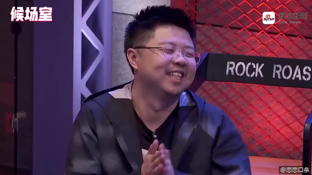 人活一世不是为了当个废物,王建国:我没有办法面对世界