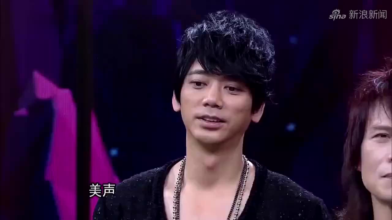 欧弟模仿周杰伦《稻香》被讽刺,自爆变胖就会遭老婆无视