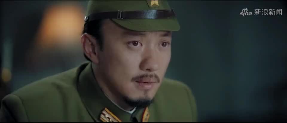 风声:龙川肥原勘察大佐森田被杀的现场