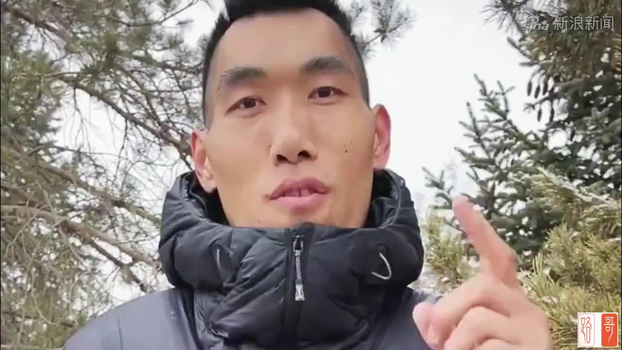 方便吟诗一首杜甫名作《望岳》回应董泰山?