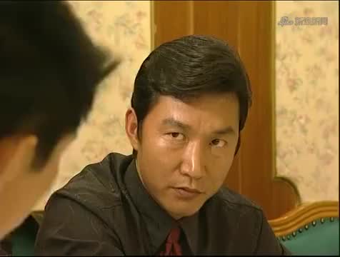 插翅难逃:阿浩到兄弟家里,竟不是为找兄弟,记得兄弟妻不可欺啊