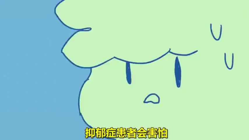 英文视频:5种迹象表明你在浪费生命