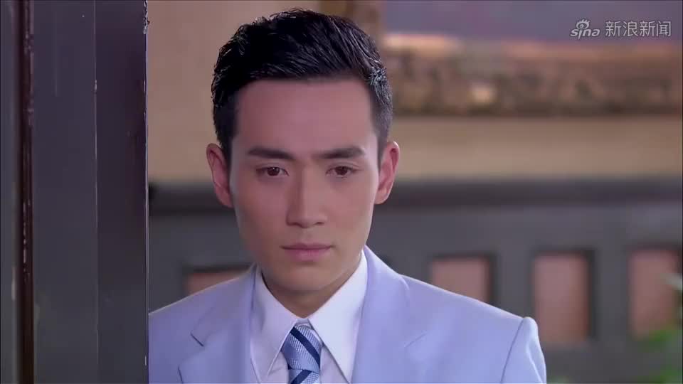 情定三生:知夏直接甩了龙天泽一耳光,凌雪:你发飙这么厉害