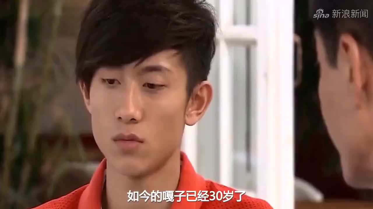 农村小英子,一句我想家,阿乐跟十赶上,接英子回家过年