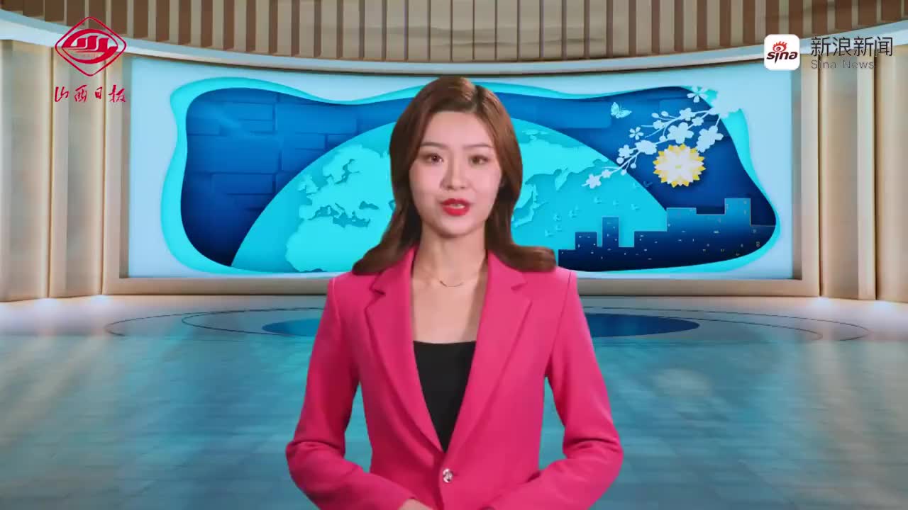 [第一时间]总台台海之声和"看台海"新媒体平台开播上线