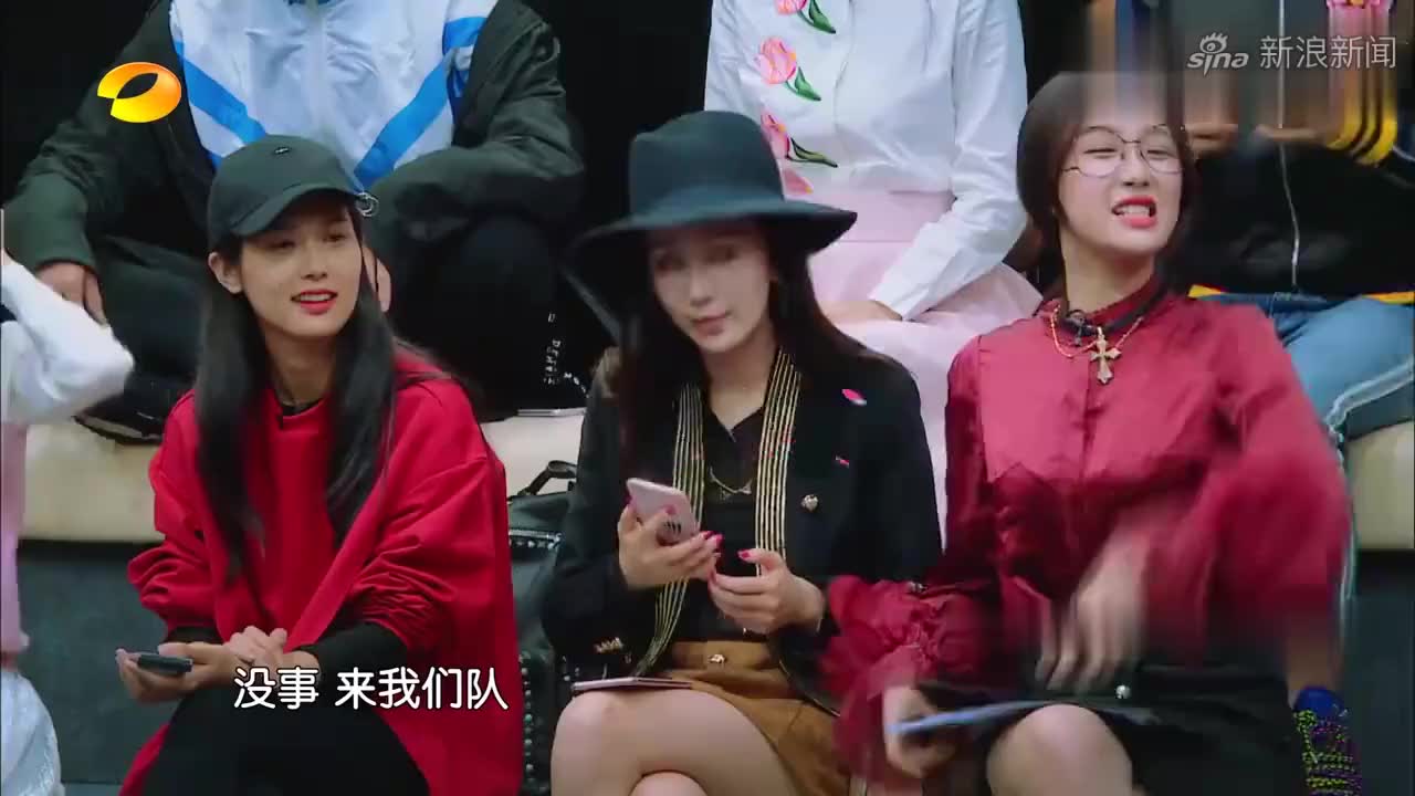 高泰宇gty @刘美彤 @liurn刘润南