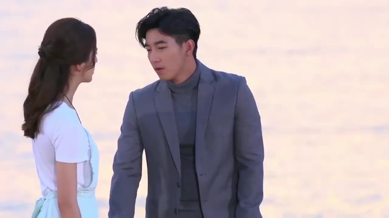 泰剧 tono&nychaa第11集(11-4)生肉