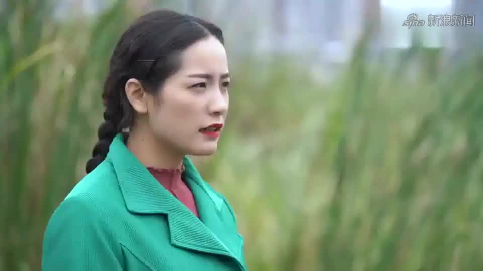 app打开
