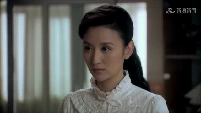 工作的繁忙,让安叶经常见不到彭飞,就连看东东也凑不到一起!
