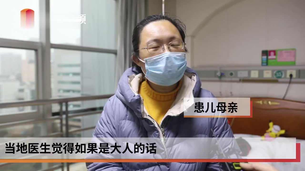 9名大学生吸电子烟后入院,胸外科专家再次强调电子烟的危害!