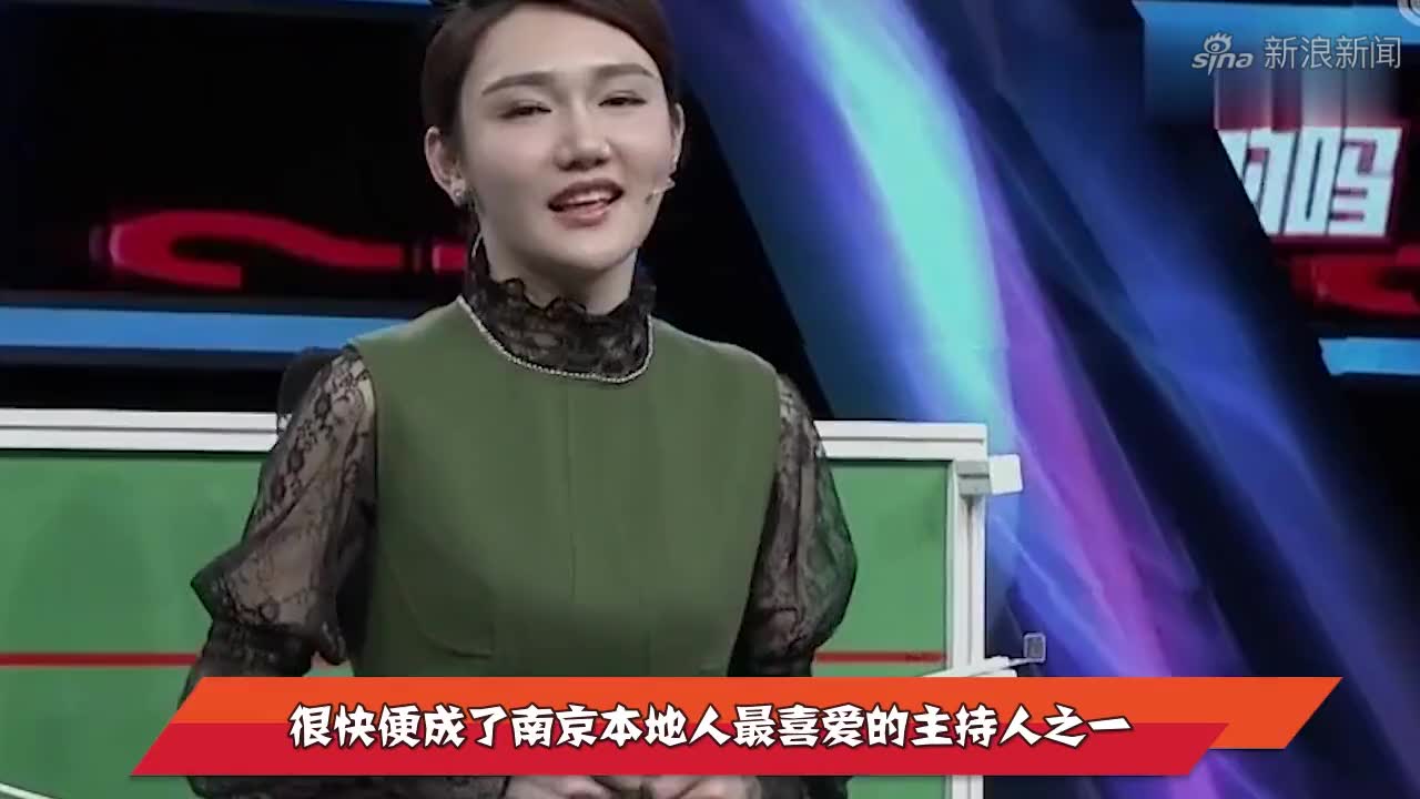 [第一时间]龙洋说两会 国潮正当道 海外掀起抢购热潮