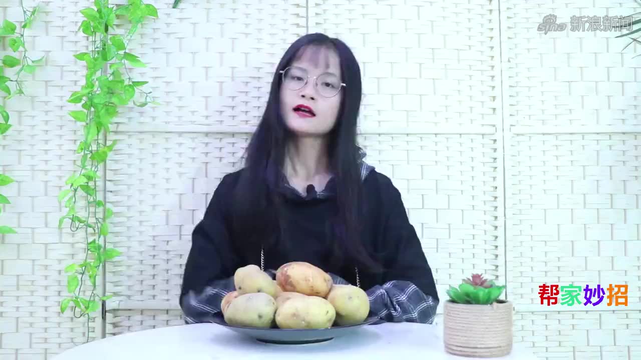 热血街篮:半拉自信当前锋,取个名字叫强壮丝瓜,结果向土豆求救